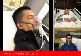 Video penuh gambar datuk jamal kena tumbuk. Mohon Doakan Kesembuhan Dan Kesihatan Yang Baik Buat Dato Sri Jamal Yunos Pengikut Tegar Mohon Doa Infoje Org