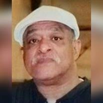 James Andrew Hardy Obituary