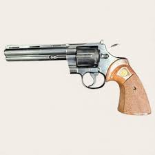 Image result for Silver 1975 Colt