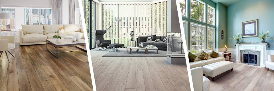Kho Sàn Nhựa Cao Cấp - Nhập Khẩu Giá Rẻ Hà Nội
