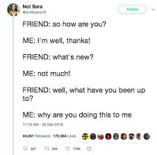 Some other funny jokes to make you laugh. 24 Jokes That Will Make You Laugh Then Immediately Say Oh No