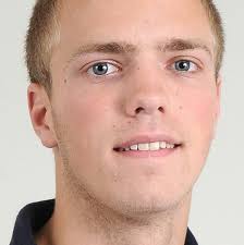 Heerspink leaps to top of the track pack