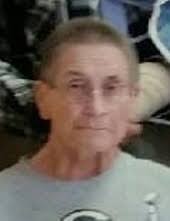 Obituary information for Barbara Jane Bartels