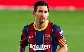 تشكيلة اتلتيكو مدريد المتوقعة ضد برشلونة. ØµØ­ÙŠÙØ© Ø³Ø¨ÙˆØ±Øª ØªÙ†ÙÙŠ Ø§Ù„Ø´Ø§Ø¦Ø¹Ø© Ø­ÙˆÙ„ Ù…ÙŠØ³ÙŠ Ø§Ù„Ù…ÙŠØ§Ø¯ÙŠÙ†