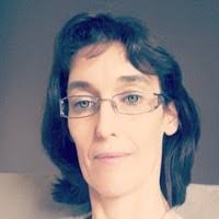 70+ "Sandra Clair" profiles