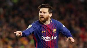 Teljes film magyarul online 1974 film teljes a keresztapa 2. Lionel Messi Jpg Https Encrypted Tbn0 Gstatic Com Images Q Tbn And9gcrqipg5qo Qona41ujrwsss0puolylzvzr7mcduel12knrzbgjh Usqp Cau Lionel Messi Transparent Images 2 625