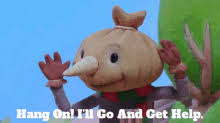 Maybe you would like to learn more about one of these? Get Some Help Gifs Tenor