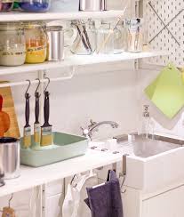 Echtes Wohnfeeling Bei Ikea Sindelfingen