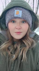 Iris Weinshall Young