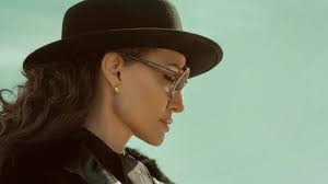 The Twilight Saga: Breaking Dawn Starts Shooting This Fall