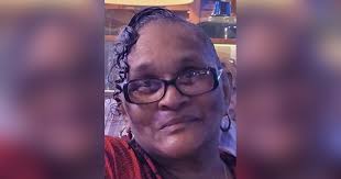 Obituary for Amelia Mae Kiner