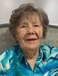 Obituary information for Joan Lorraine (DeCrona) Kozar