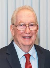 Thomas Ryan Obituary