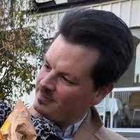 10+ "Robert Hultgren" profiles