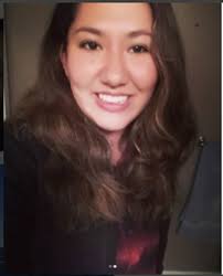 Një vit në rishikim me Mbrojtësit Super Rinor të Uashington STEM