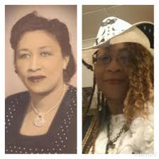 Shoemaker Family History: Last Name Origin & Meaning