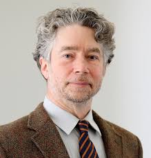 Eric Spaeth's Instagram, Twitter & Facebook