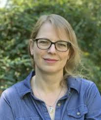 When the Fox Brought the Easter Eggs