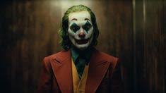 Joker online film és letöltés. 8 Joker Teljes Film Ideas Joker Joaquin Phoenix Joker Full Movie