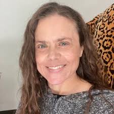 Therapists in Portland That Specialize in…