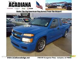 Image result for Pace Blue 2007 GM