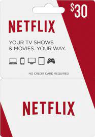Download free gift card transparent images in your personal projects or share it as a cool sticker on tumblr, whatsapp, facebook messenger, wechat, twitter or in other messaging apps. Netflix N Netflix Gift Card Transparent Png 695x1004 8587679 Png Image Pngjoy