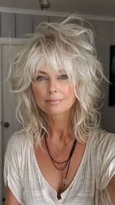 Nancy Felipe (nancyfelipe)