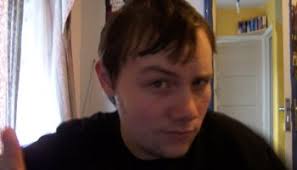 Alt-Play: Jason Rohrer Anthology (DSiWare)