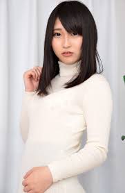 Maria Wakatsuki hairy jav hd pics - unleash your desires