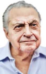 Salmón-Pacheco y Pacheco.