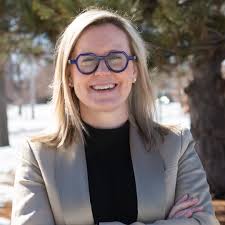 FUND Denver: A Free Small Business Funding Bootcamp — Ladies Who Launch