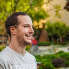 Marvin Hagemeister ⚛️ (@marvinhagemeist)