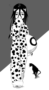 Tsumugiya Ururu hentai videos, GIFs, and images | R34.app