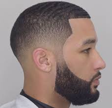 Short haircuts medium length hairstyles long hairstyles curly haircuts black men haircuts hairstyle for face shape pompadour. 50 Man S Hairstyles Black Male Haircuts For Black Man Taperfadehaircut