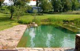 Photo Only No Link Maison De Vacances Piscine Vacances