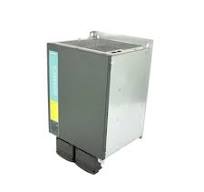 Siemens 6SL3100-0BE28-0AB0