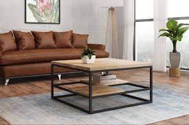 Tisch Mizar In 2020 Mit Bildern Couchtisch Quadratisch Couchtisch Couchtische