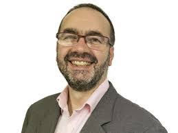 Timothy Mcmichael's Instagram, Twitter & Facebook