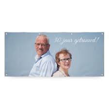 Gouden Huwelijk 50 Jaar Getrouwd Kado Ideeen Cadeaucrisis