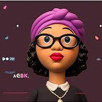 Princess Cupcake Jones and the Dance Recital by Ylleya Fields