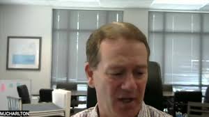 Texas hospital gets new ownership, avoids threat of closure