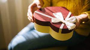 Find the perfect holiday gift for everyone on your list this year, no matter your budget. Valentine S Day 2021 Save On Last Minute Valentine S Day Gifts