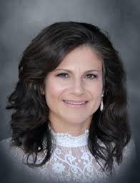 Mrs. Samantha Aaron Obituary (1969