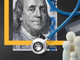 Surrogacy is a multibillion-dollar business—but surrogates can be left with  big debts