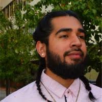 Ian Elder Email & Phone Number