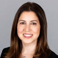 30+ "Friedman, Cfp" profiles