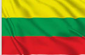 Use these color values if you need their national colors for any of your digital, paint or print projects. Lithuania Flag