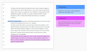 You can also watch the video below or check our apa citation guide if you still have any questions on how to write an apa annotated bibliography. How To Write An Annotated Bibliography Steps Tips And Sample