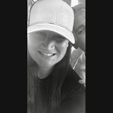 Congratulations to Montana Student Athletes