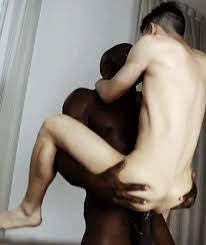 Black gay sex gifs XXX top images FREE. Comments: 1